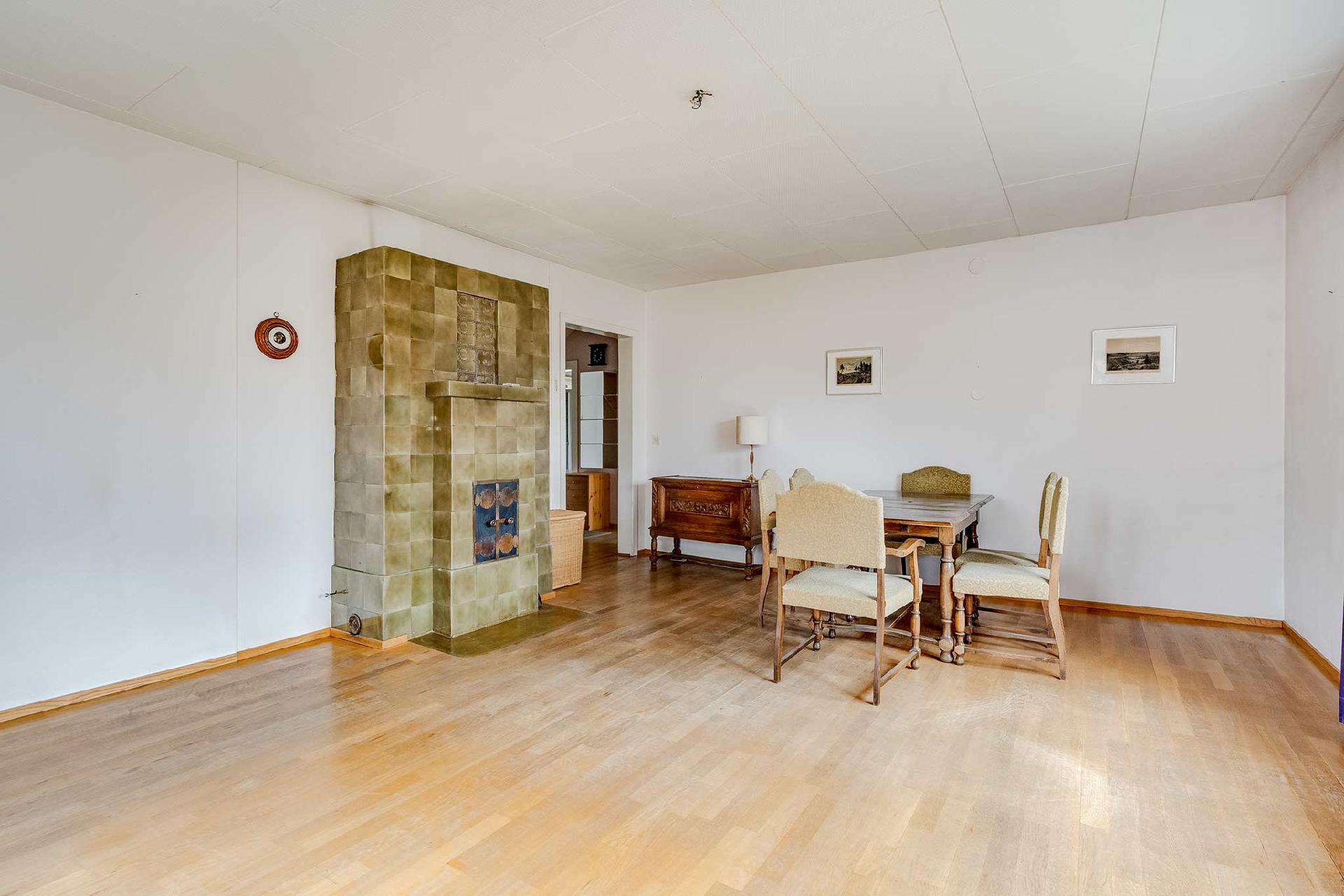 Kylynkatu 13, Vehmainen, Tampere