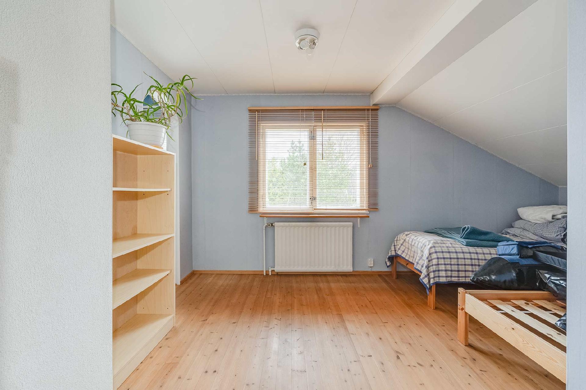 Kylynkatu 13, Vehmainen, Tampere