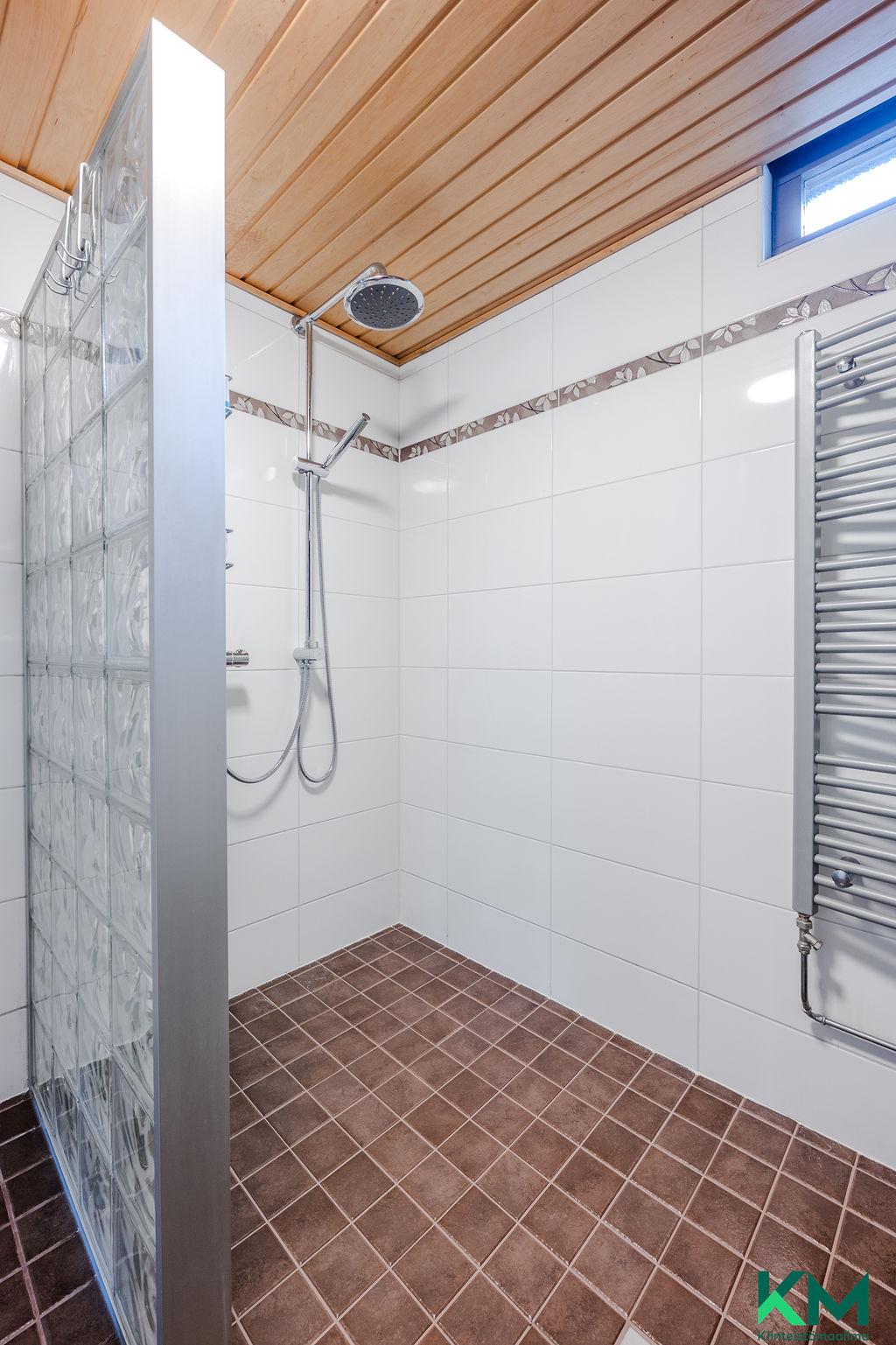 Kaivotontinkatu 6, Kärpänen, Lahti