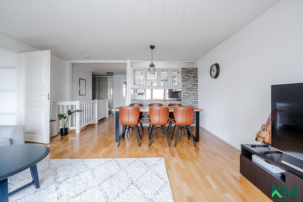 Kaivotontinkatu 6, Kärpänen, Lahti