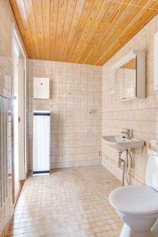 Puustellintie 4, Malminkartano, Helsinki