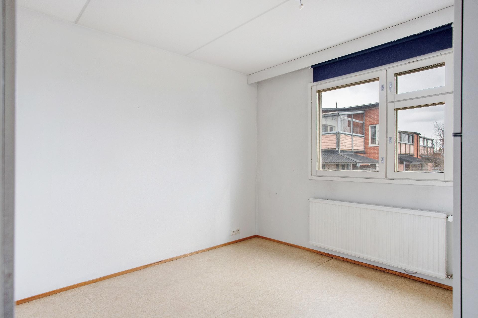 Puustellintie 4, Malminkartano, Helsinki