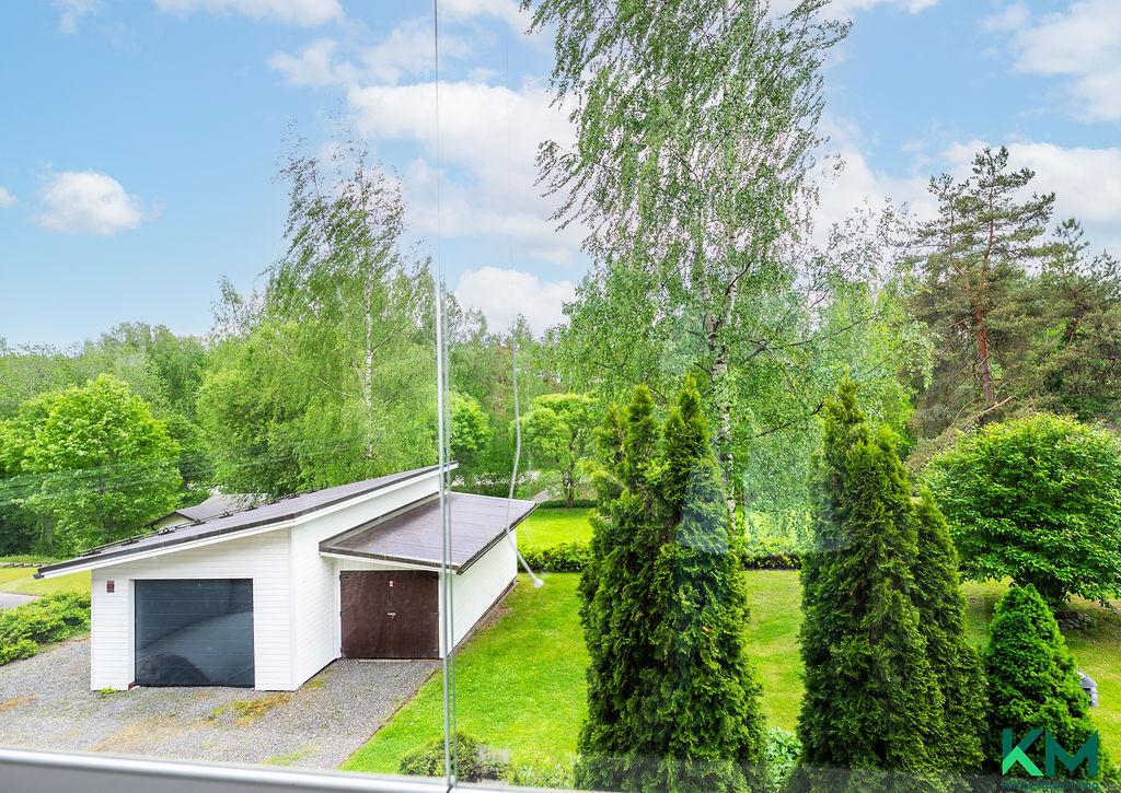 Ahtialantie 224, Kunnas, Lahti
