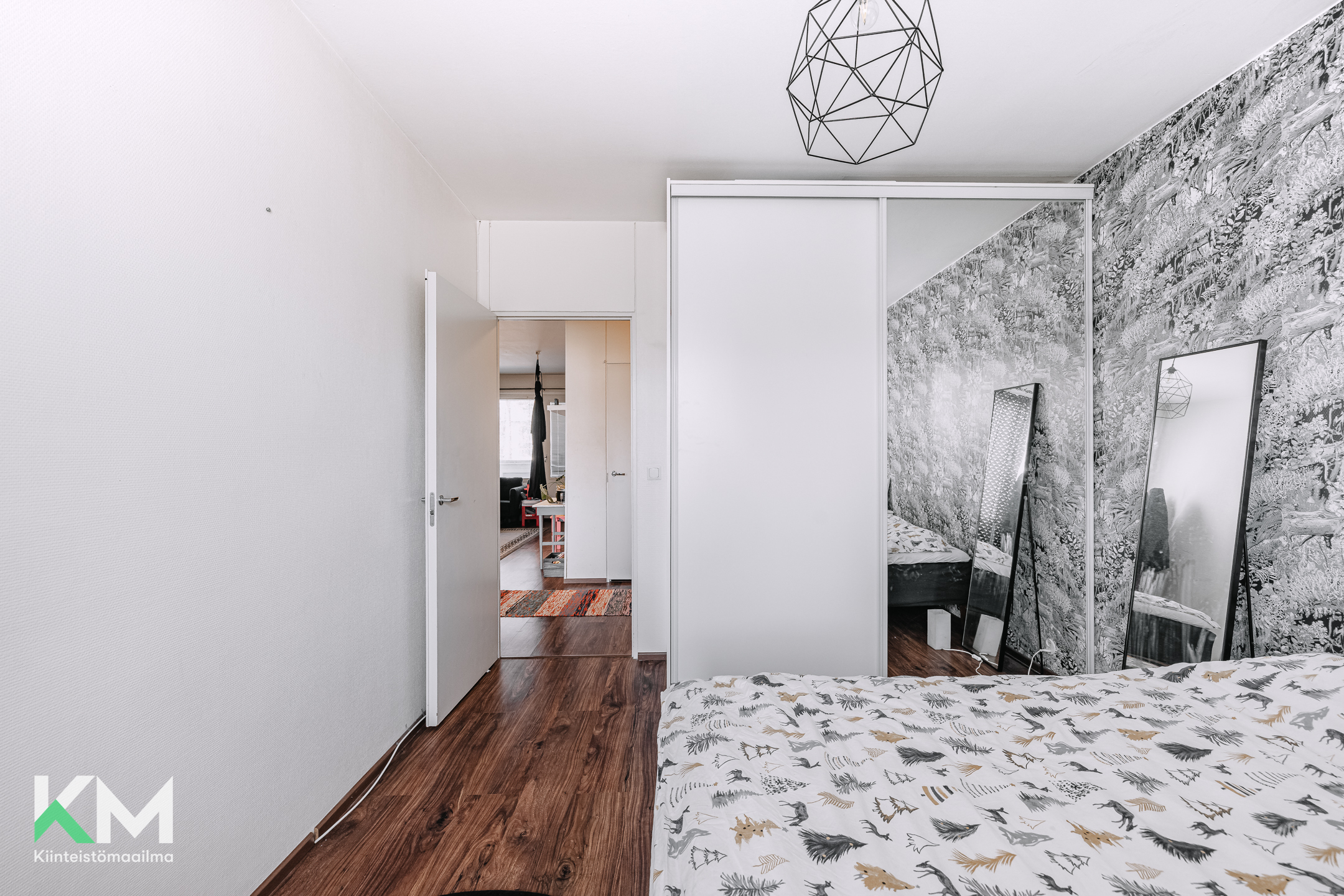 Kehätie 28, Hyllykallio, Seinäjoki