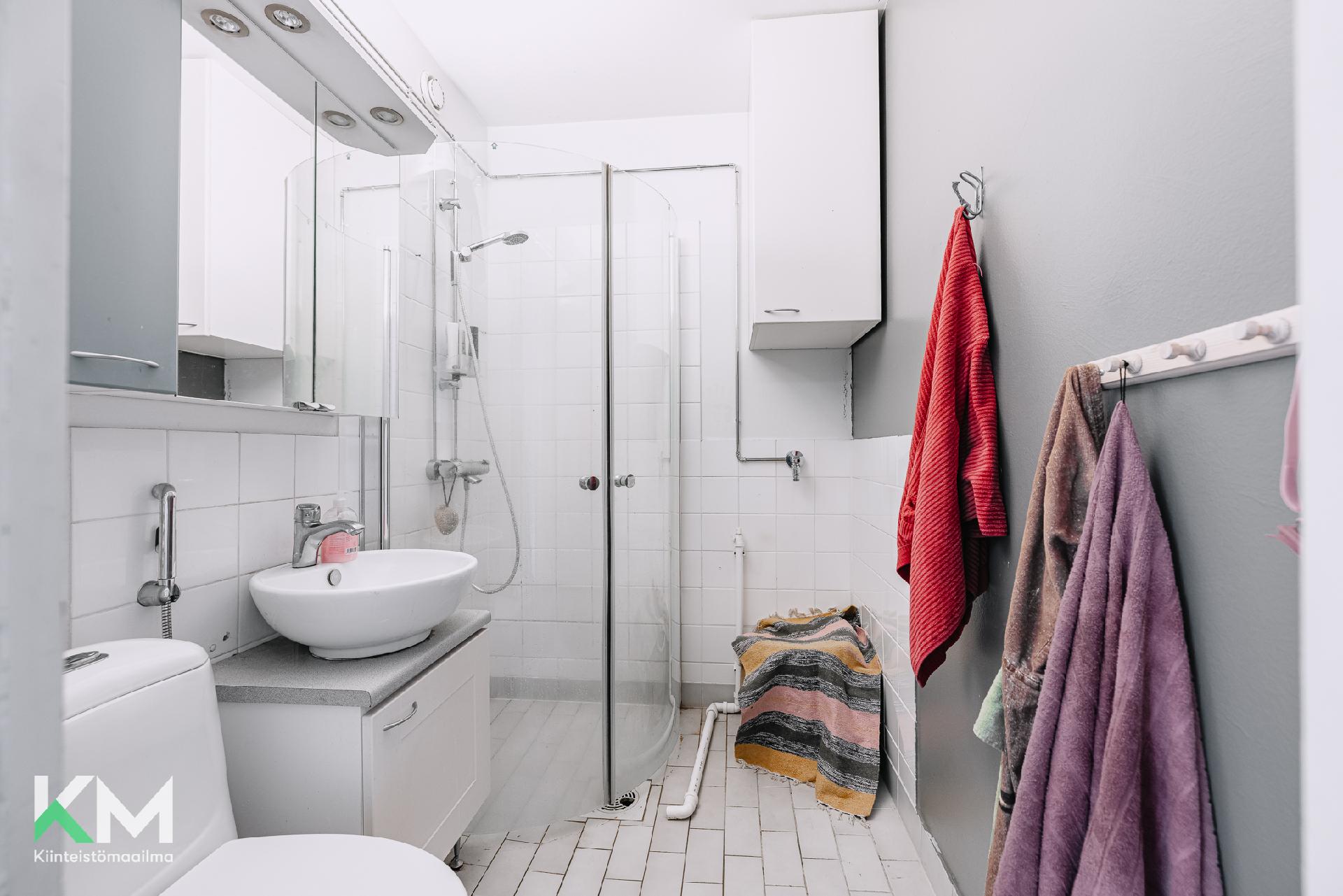 Kehätie 28, Hyllykallio, Seinäjoki