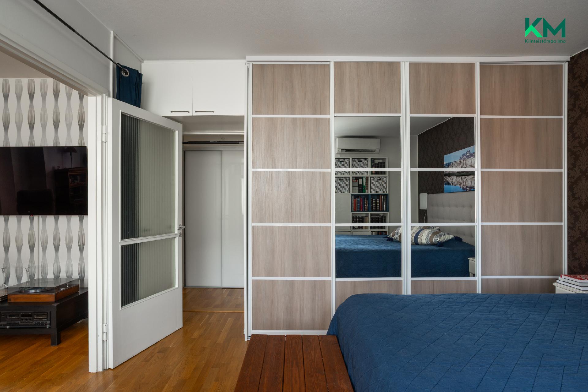 Maariankatu 8, Keskusta, Turku