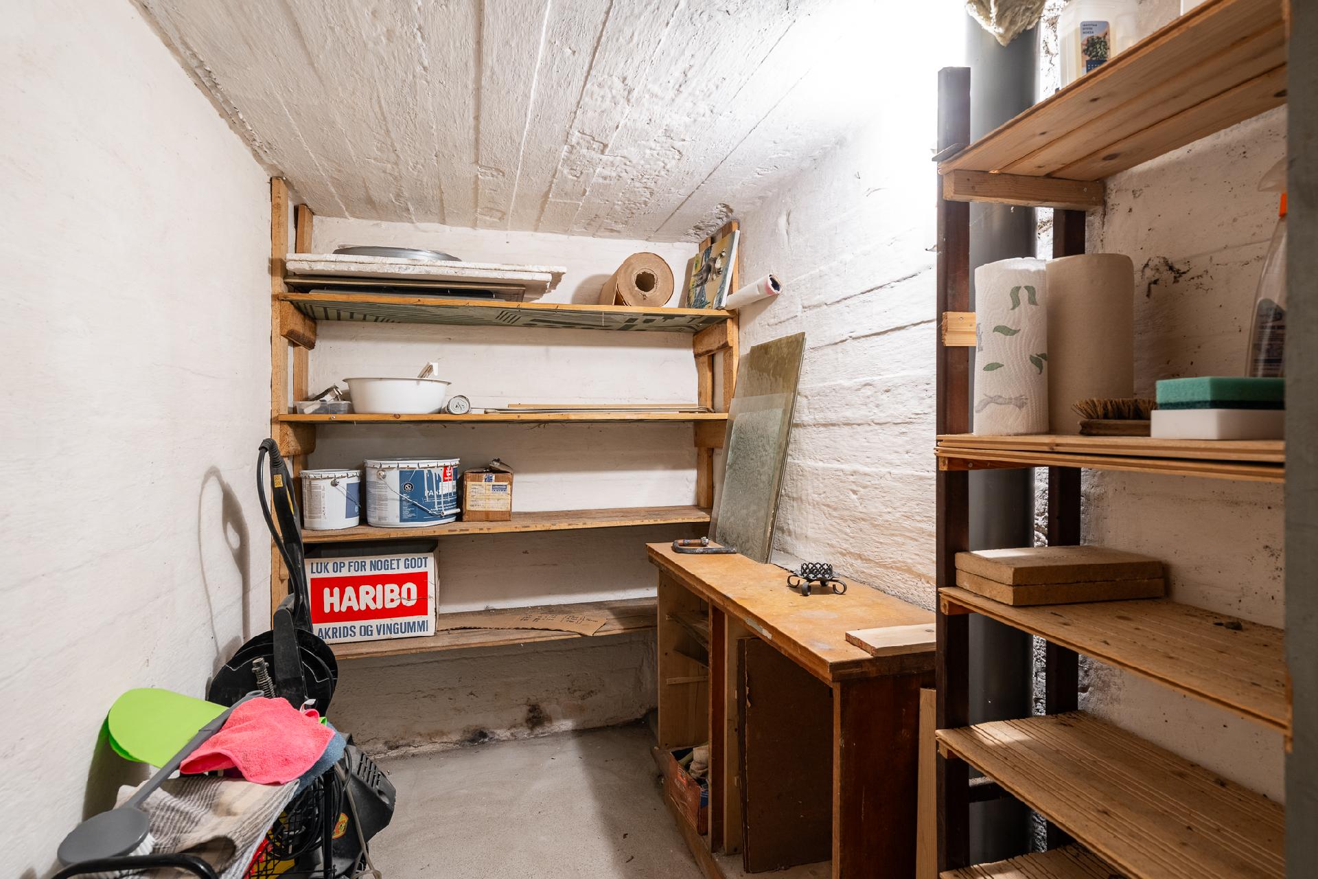 Särpimäenkatu 22, Keskusta, Valkeakoski