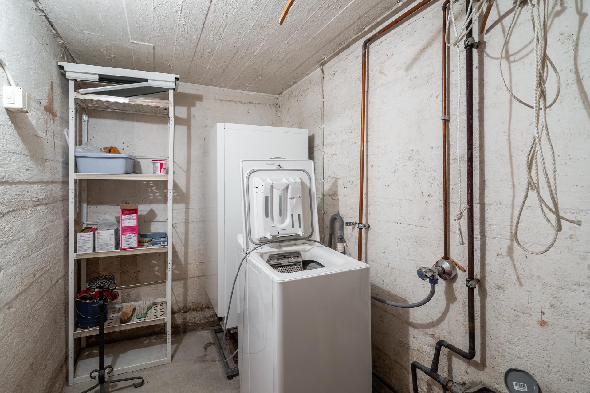 Särpimäenkatu 22, Keskusta, Valkeakoski