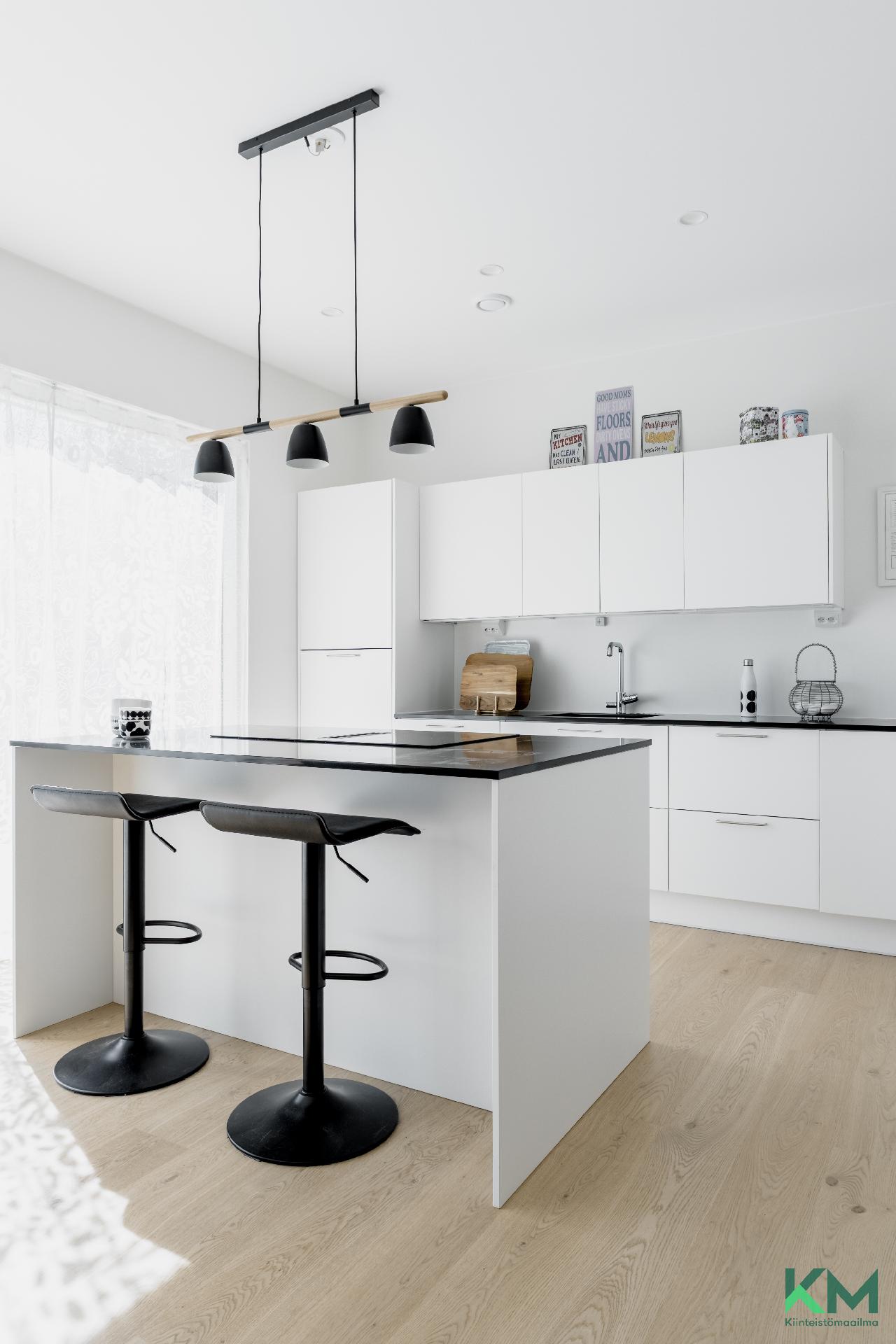 Holmanmäentie 5, Friisilä, Espoo