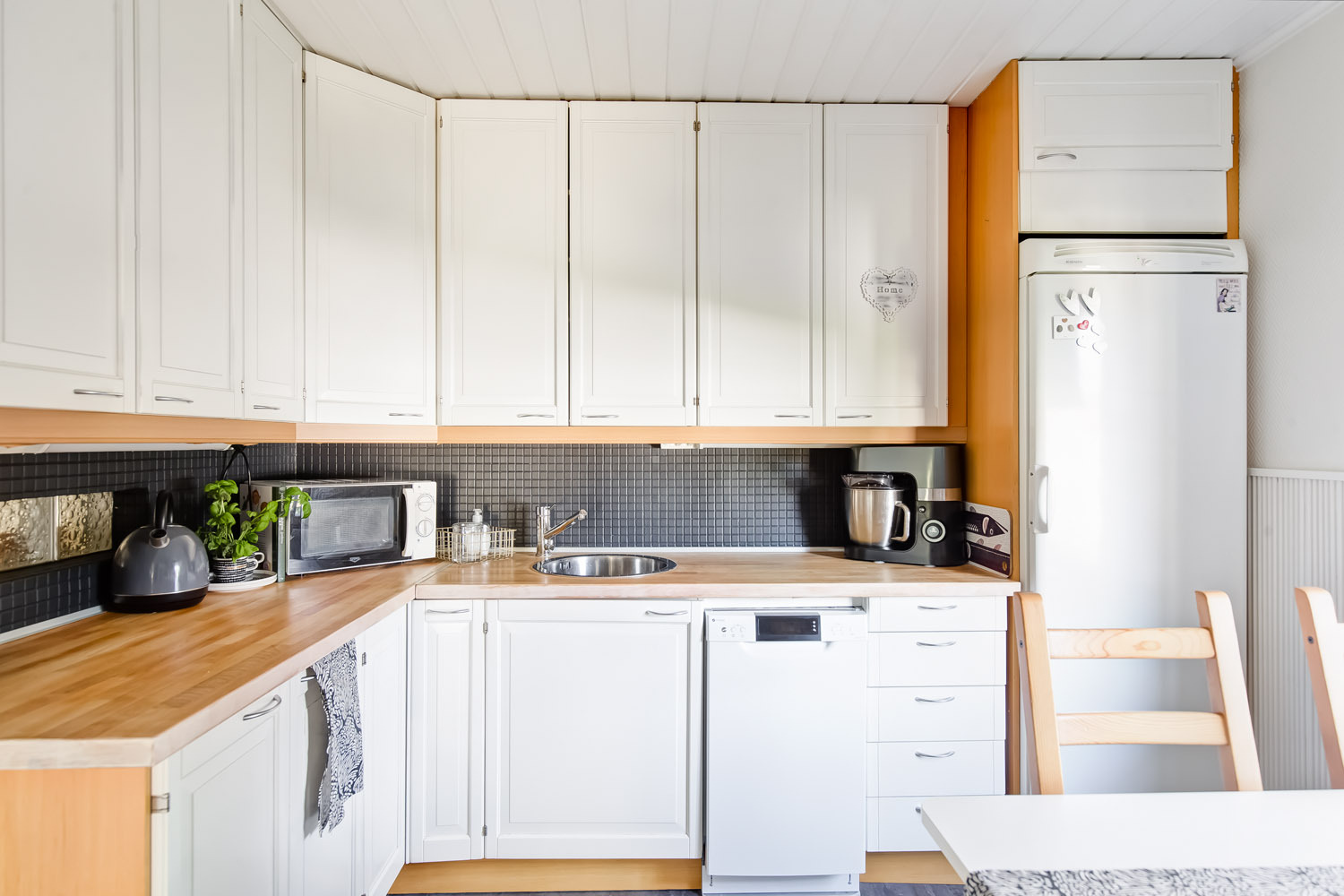 Hatolantie 41, Vuorentausta, Ylöjärvi