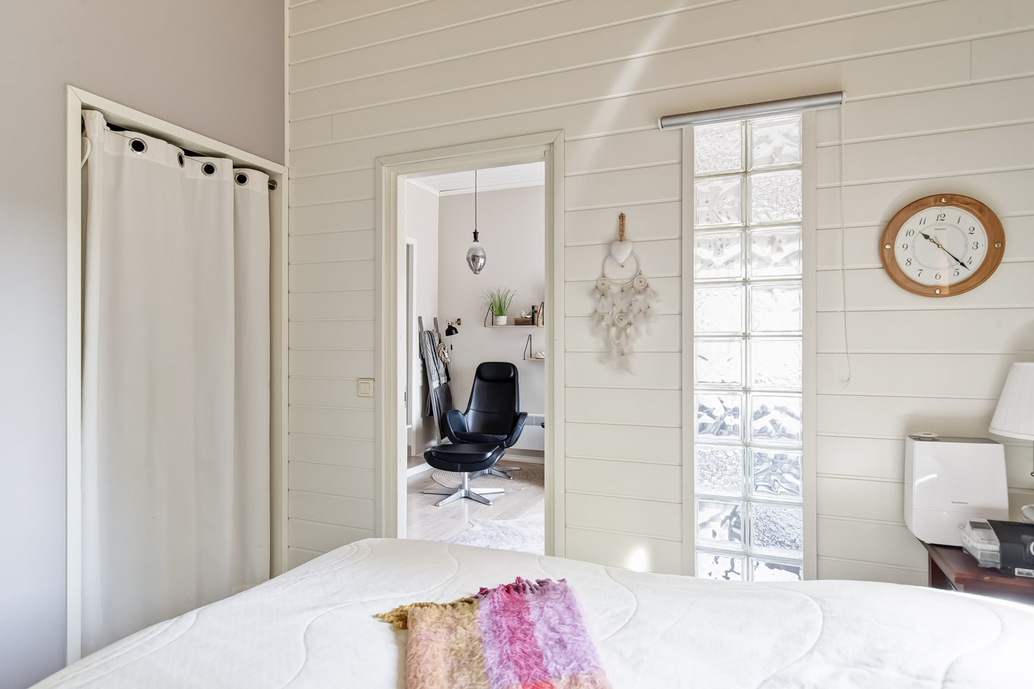 Hatolantie 41, Vuorentausta, Ylöjärvi