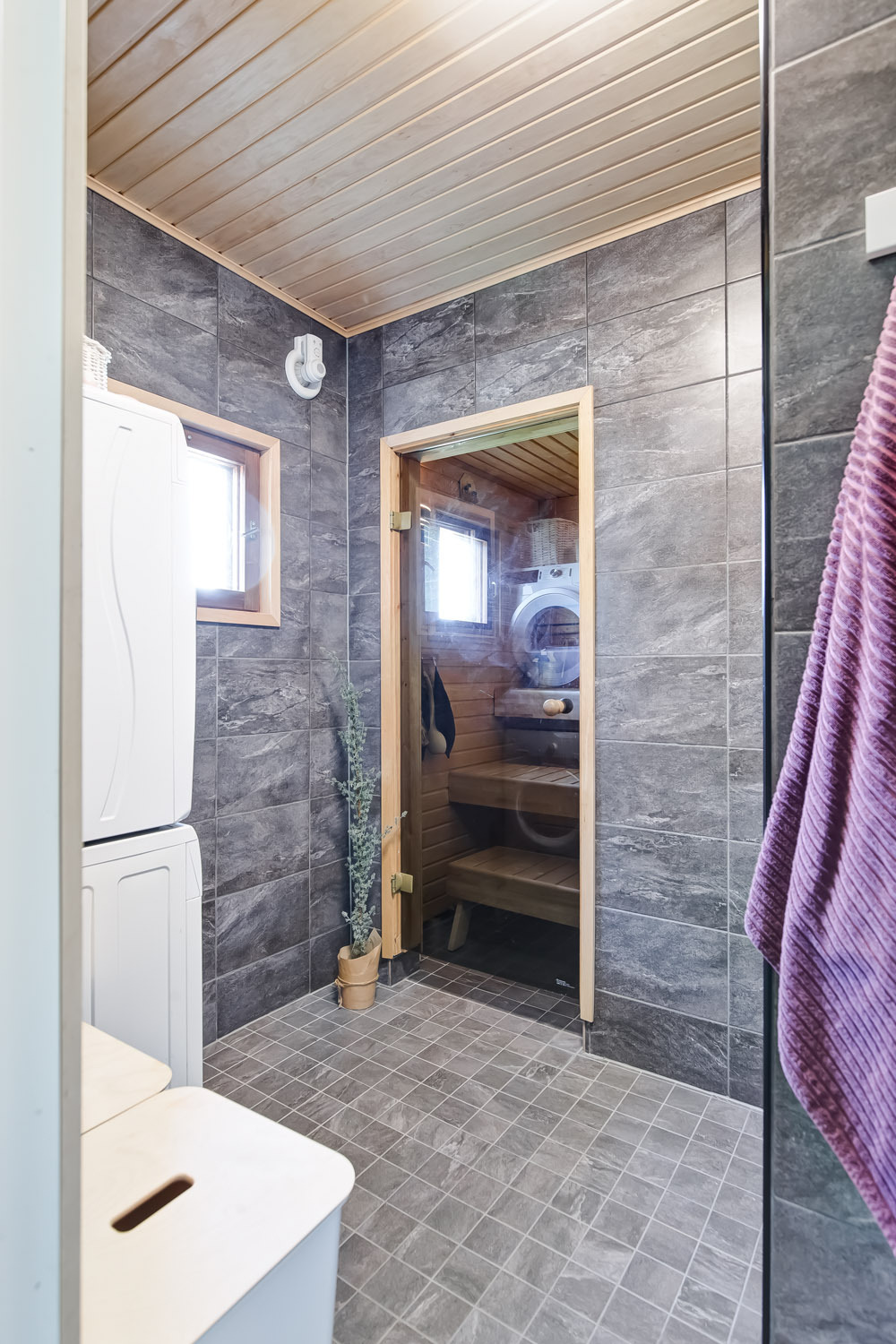 Hatolantie 41, Vuorentausta, Ylöjärvi