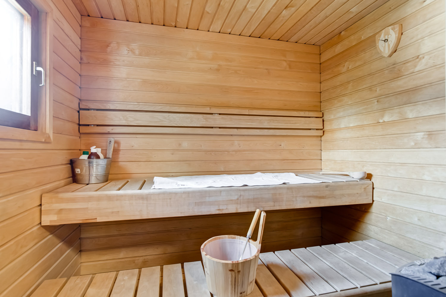 Hatolantie 41, Vuorentausta, Ylöjärvi