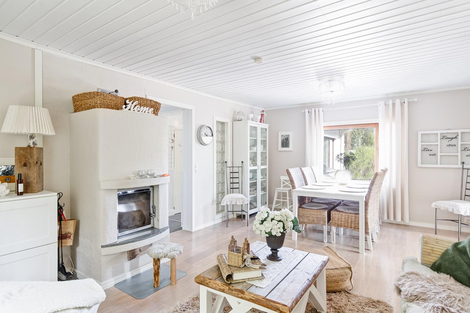 Hatolantie 41, Vuorentausta, Ylöjärvi