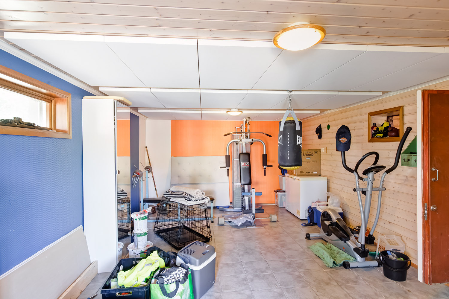 Hatolantie 41, Vuorentausta, Ylöjärvi