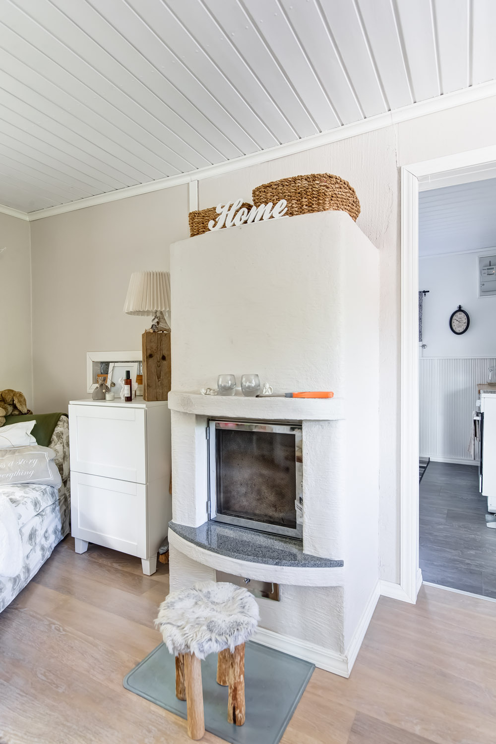 Hatolantie 41, Vuorentausta, Ylöjärvi