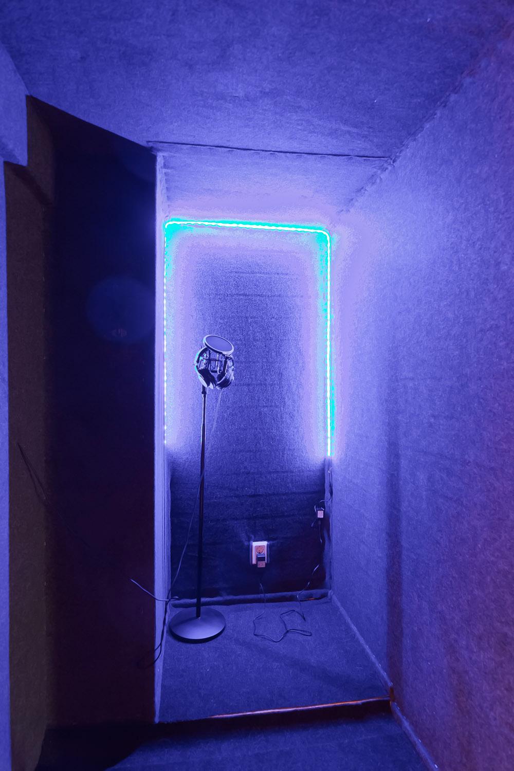 Hatolantie 41, Vuorentausta, Ylöjärvi