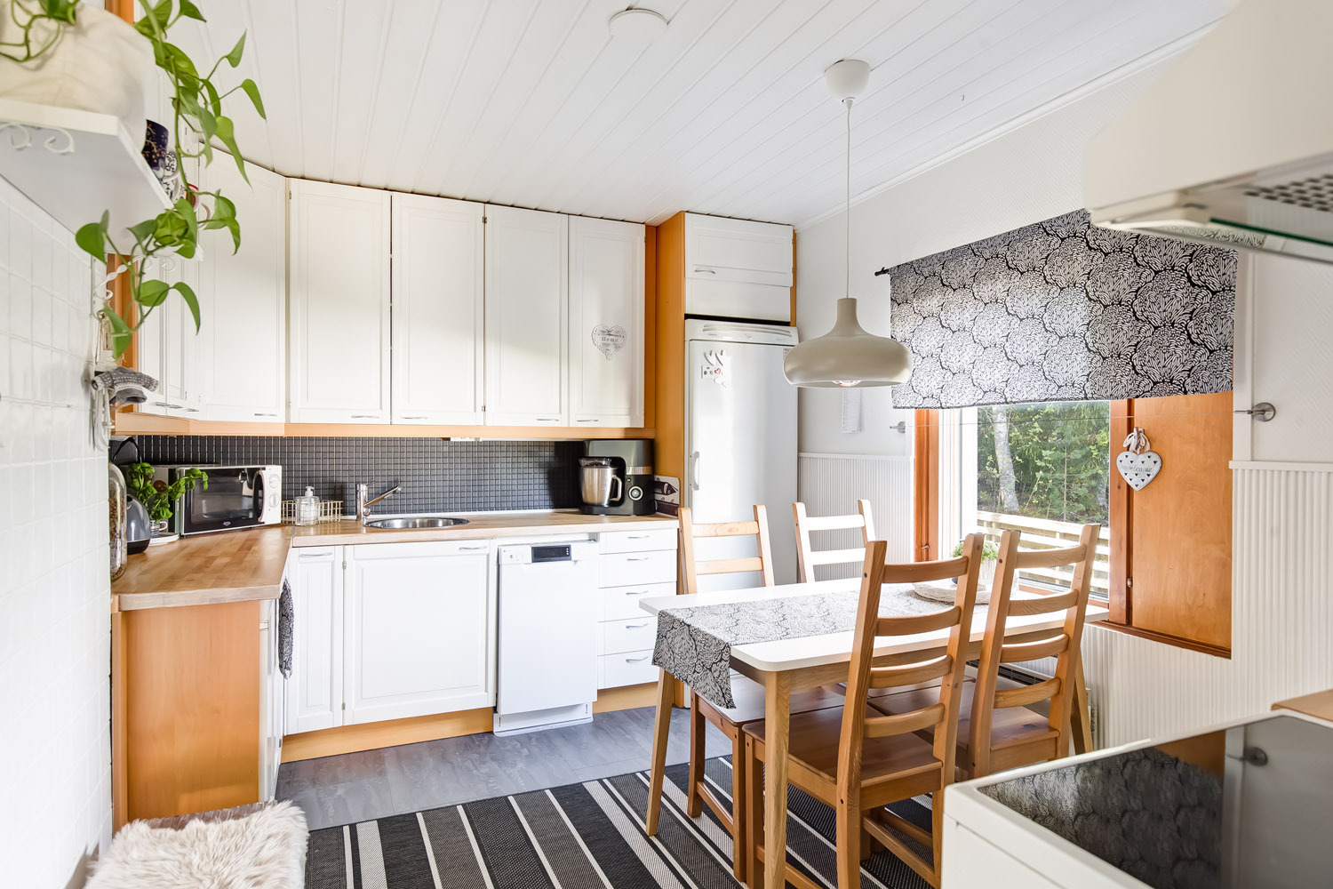 Hatolantie 41, Vuorentausta, Ylöjärvi