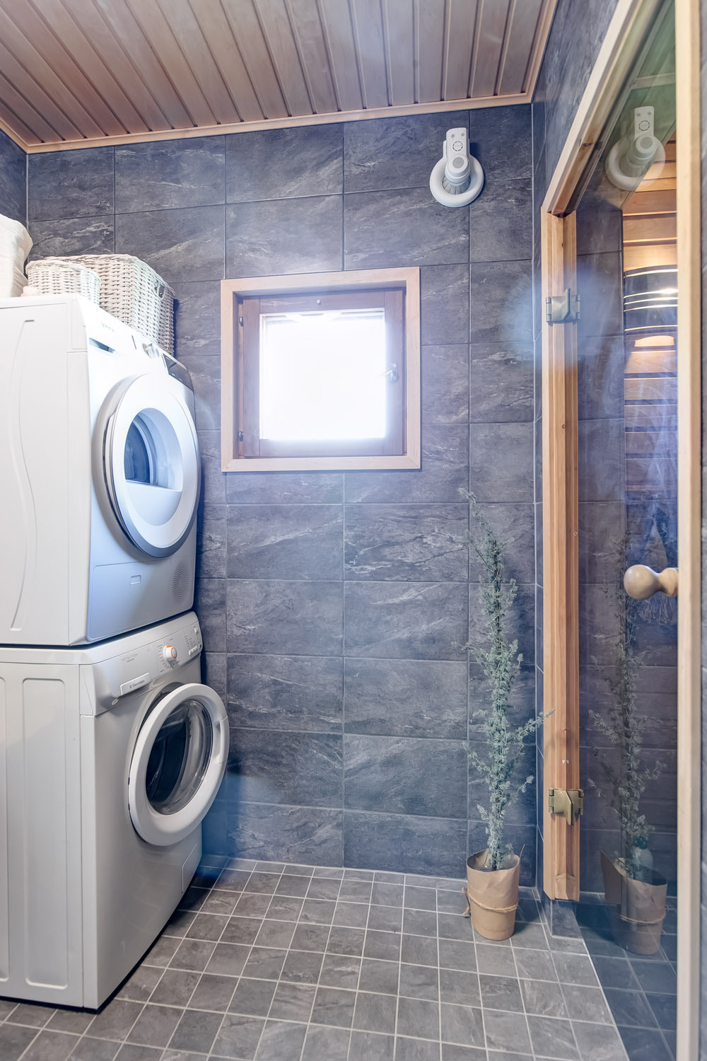 Hatolantie 41, Vuorentausta, Ylöjärvi