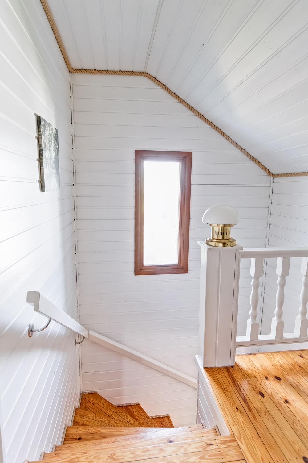 Hatolantie 41, Vuorentausta, Ylöjärvi