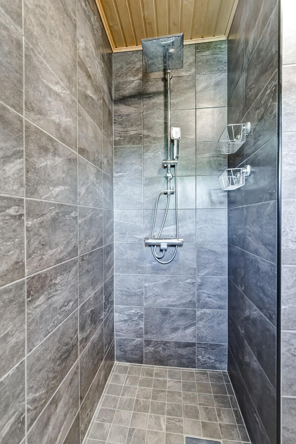 Hatolantie 41, Vuorentausta, Ylöjärvi