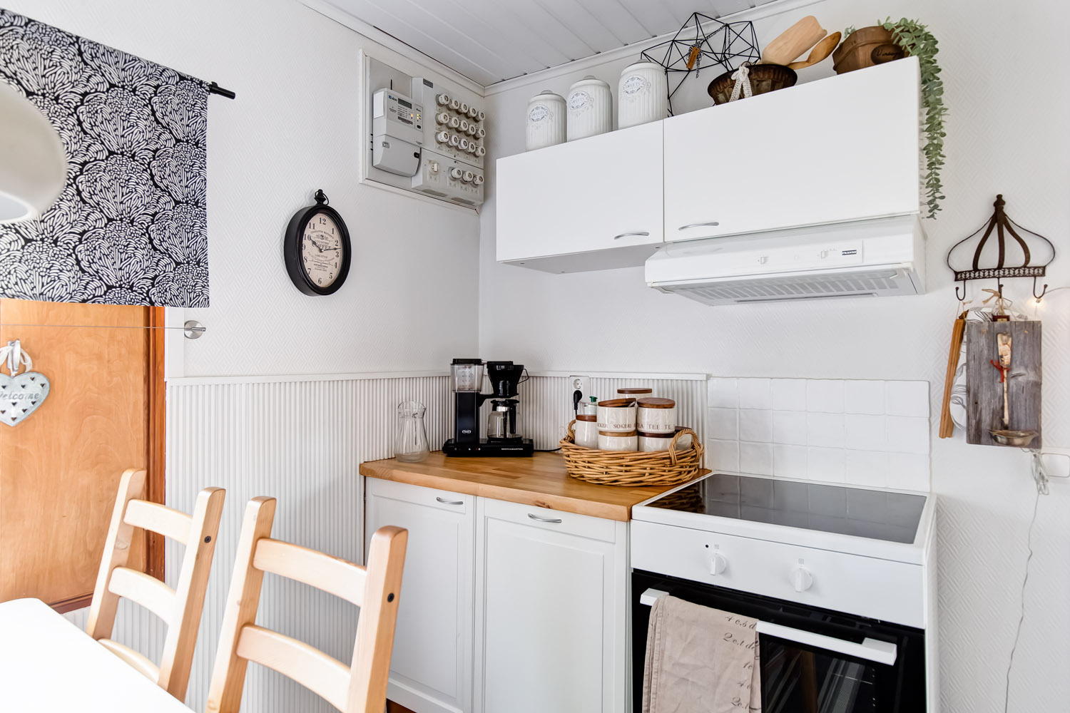 Hatolantie 41, Vuorentausta, Ylöjärvi