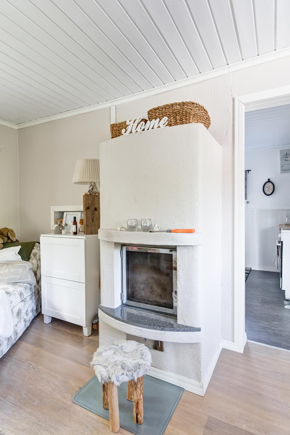 Hatolantie 41, Vuorentausta, Ylöjärvi