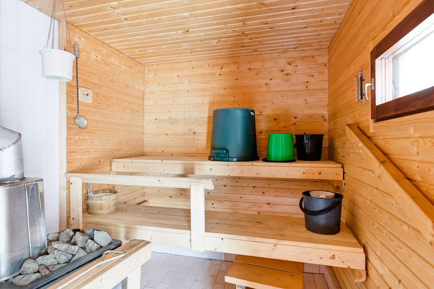 Hatolantie 41, Vuorentausta, Ylöjärvi