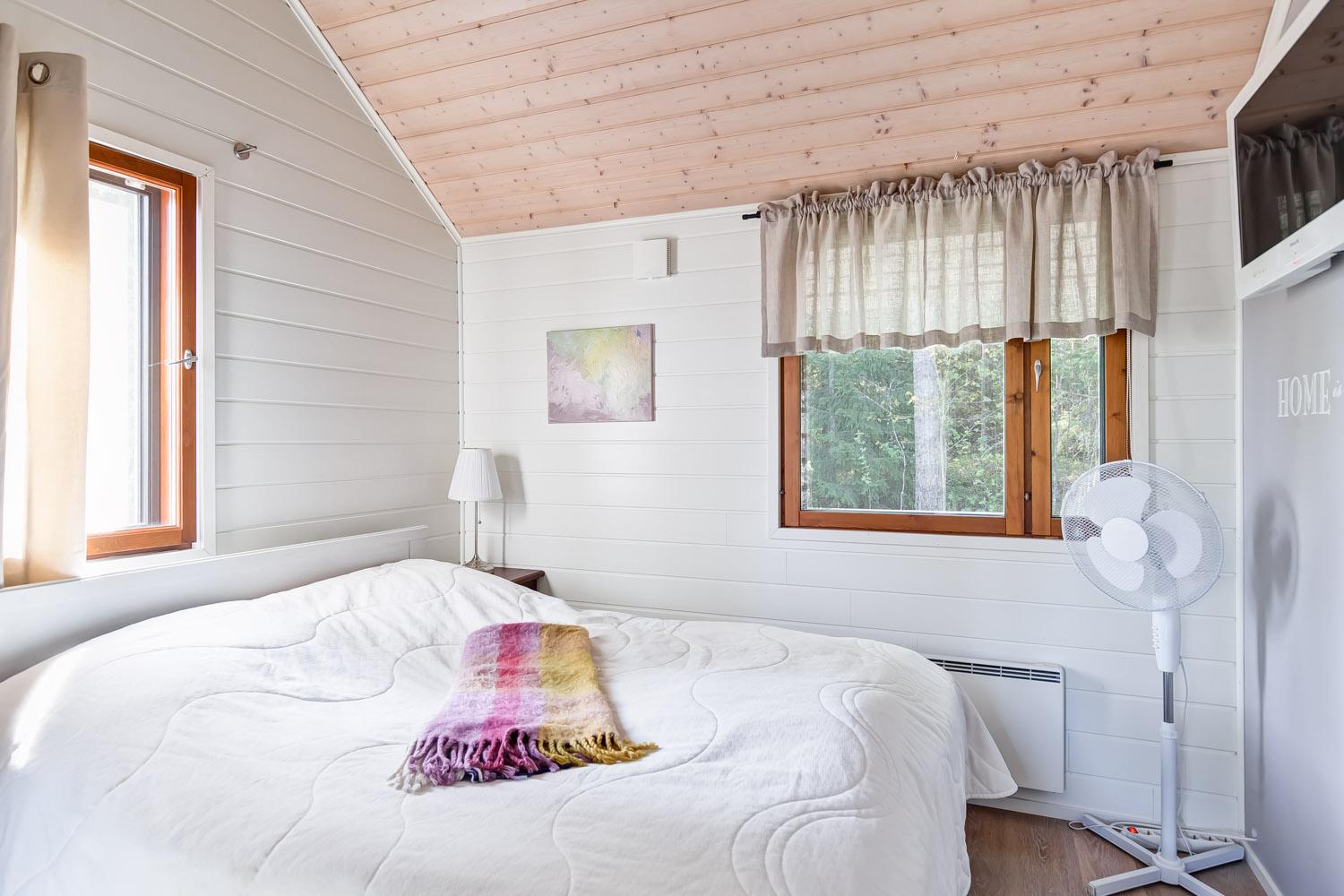 Hatolantie 41, Vuorentausta, Ylöjärvi