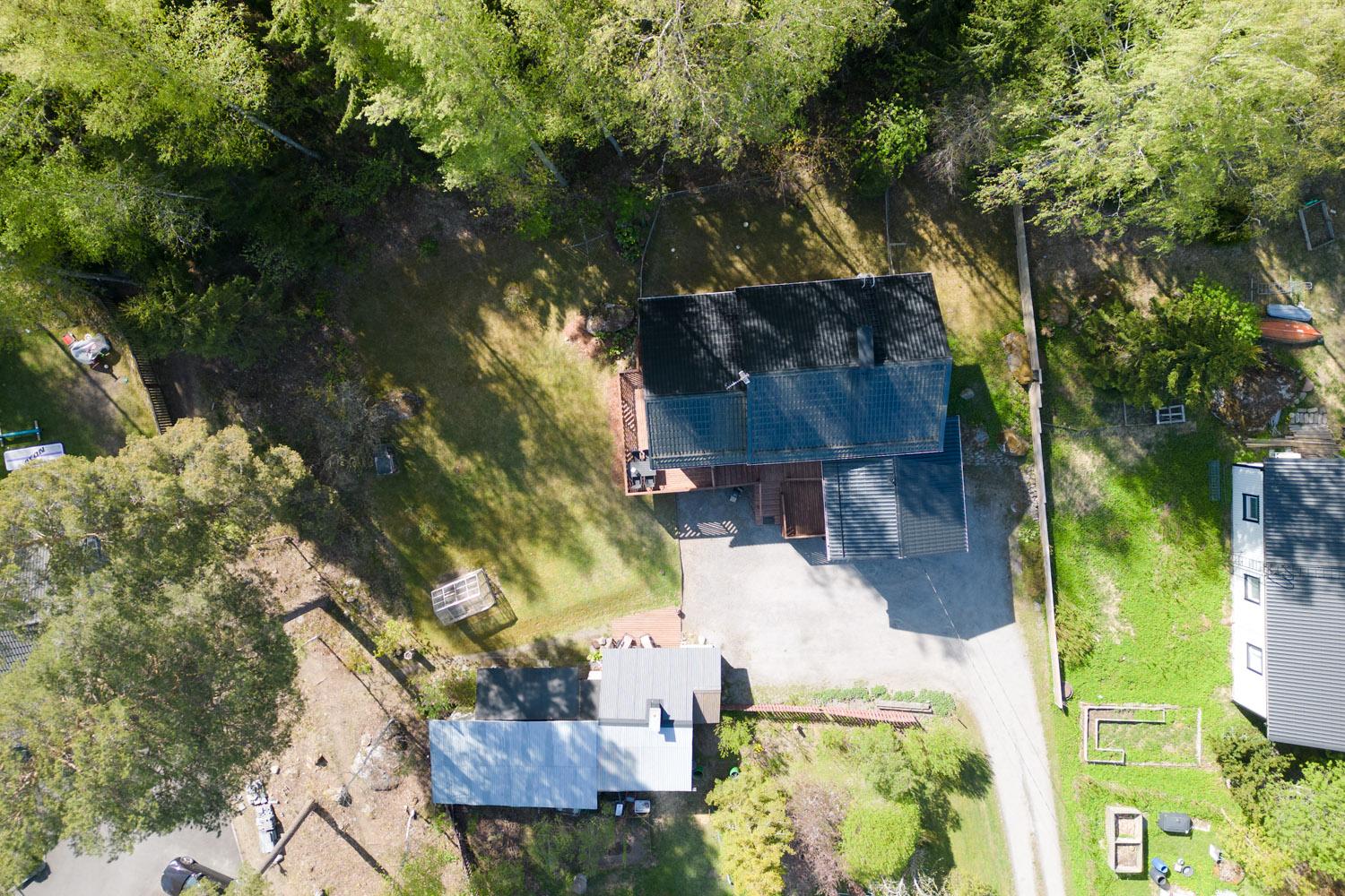 Hatolantie 41, Vuorentausta, Ylöjärvi