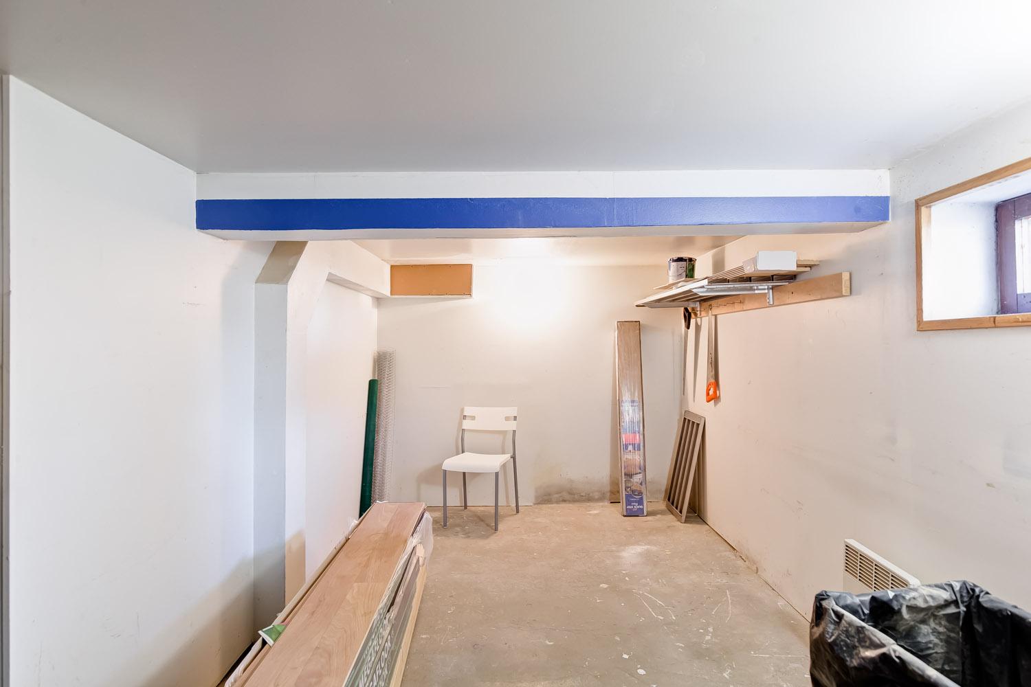 Hatolantie 41, Vuorentausta, Ylöjärvi