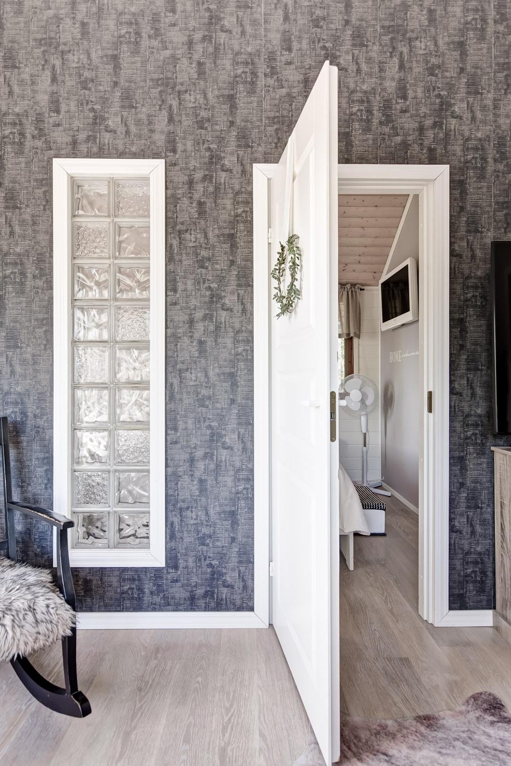 Hatolantie 41, Vuorentausta, Ylöjärvi