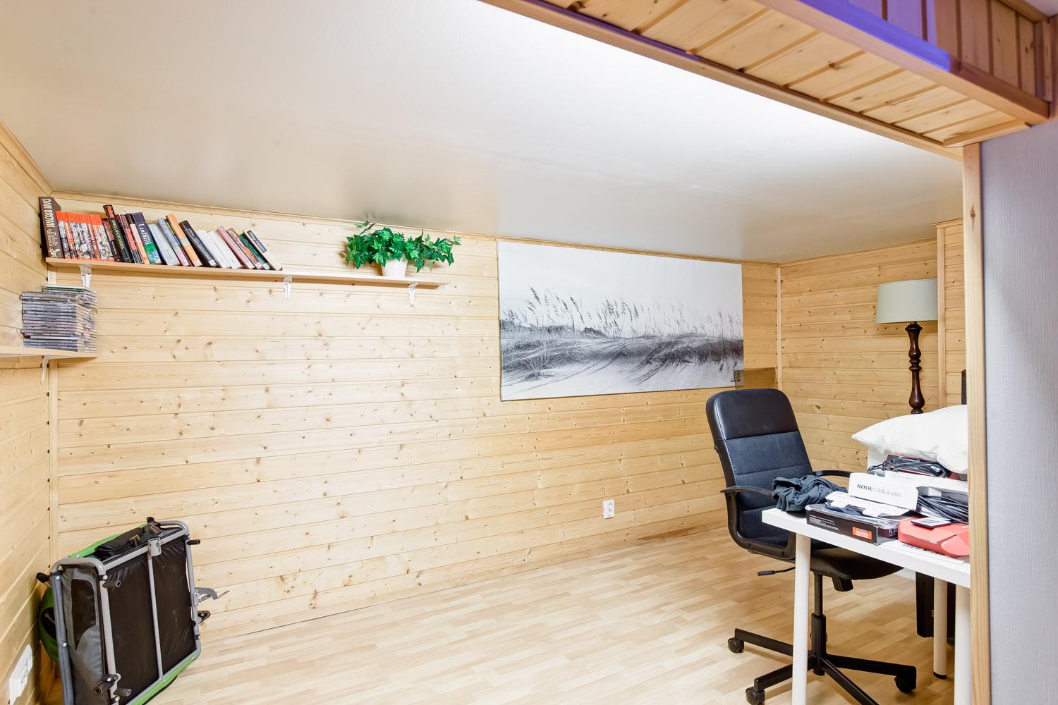 Hatolantie 41, Vuorentausta, Ylöjärvi