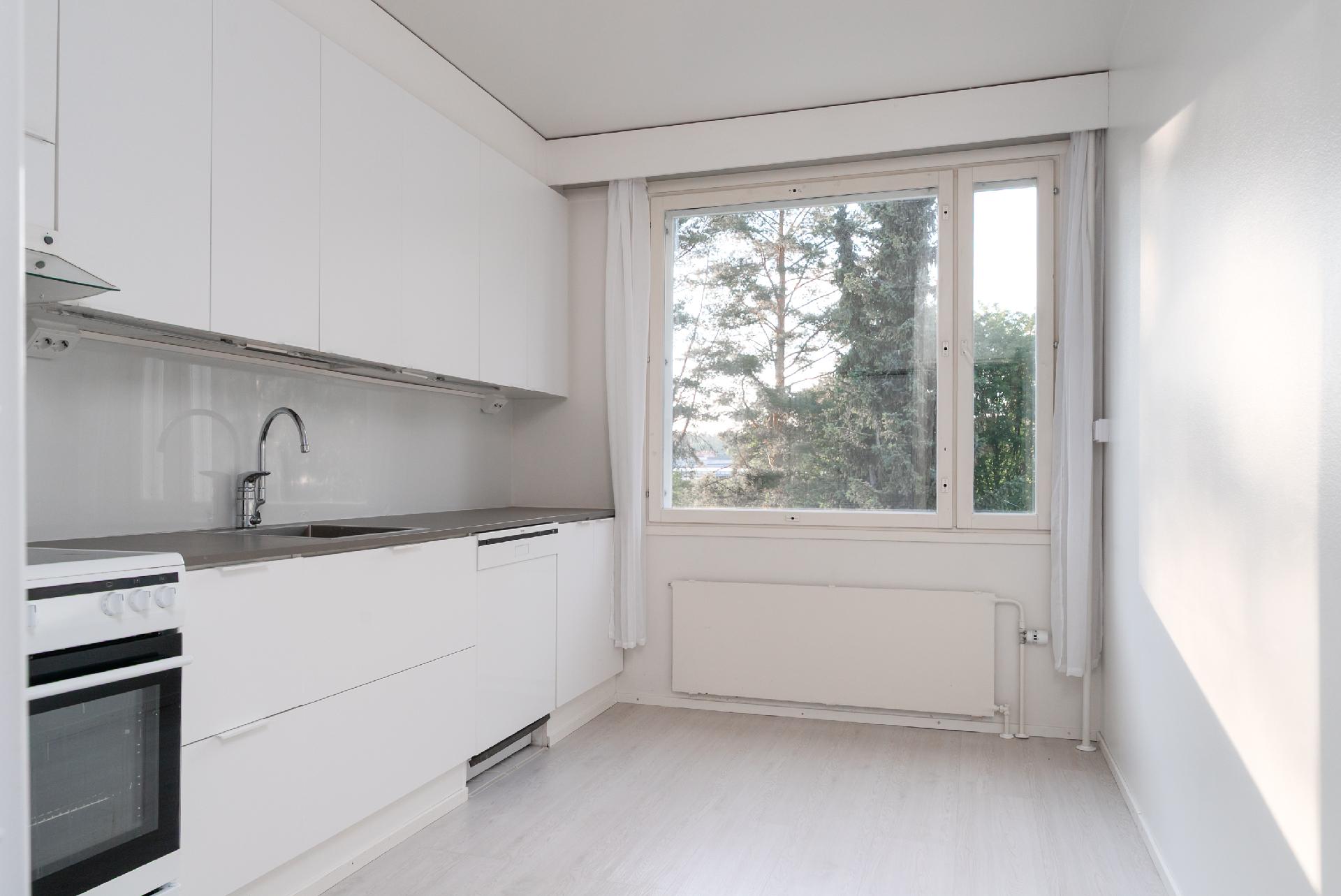 Halmekatu 20, Seppälä, Jyväskylä