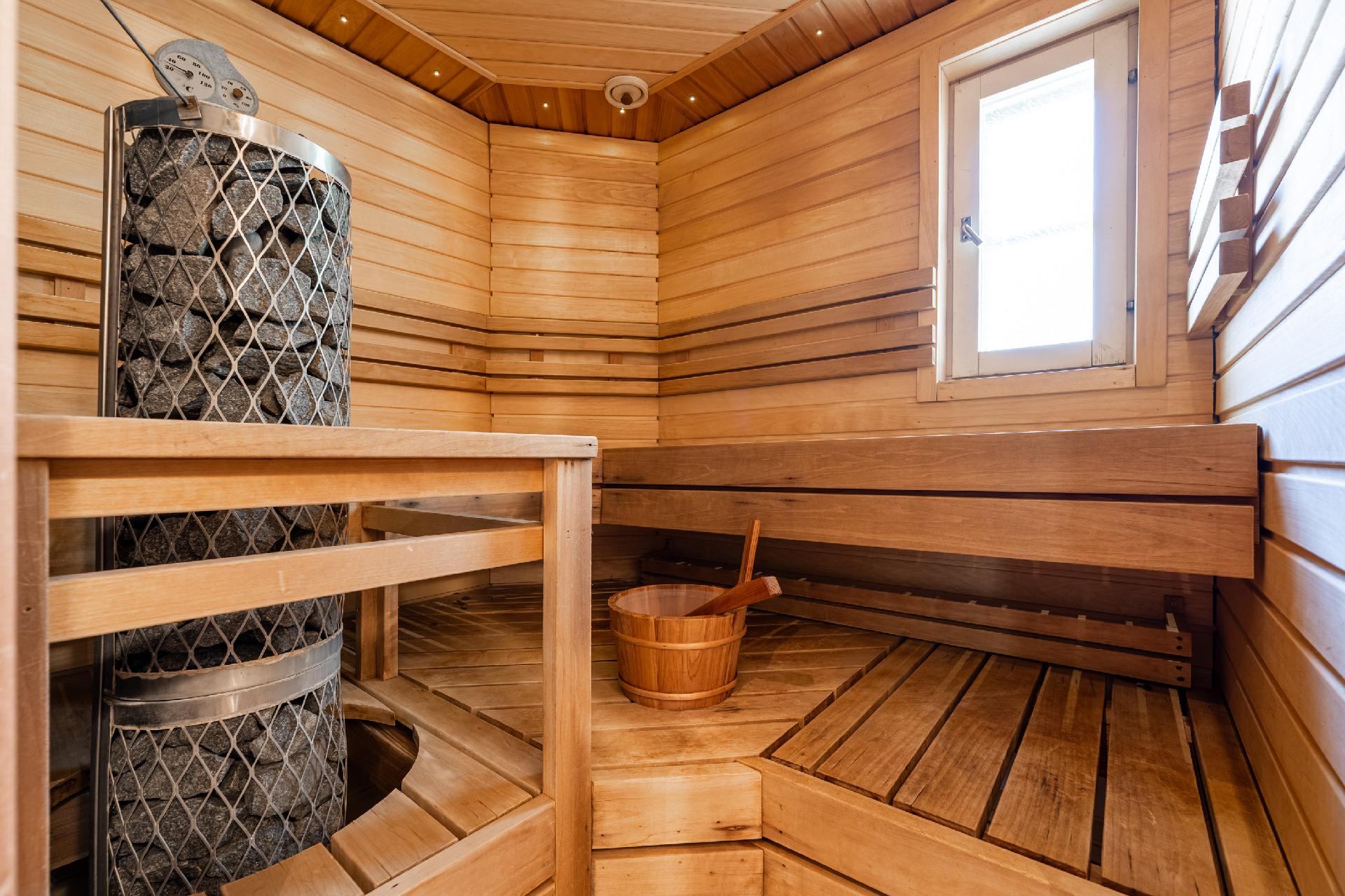 Mäkipirtinkatu 6, Lippumäki, Kuopio