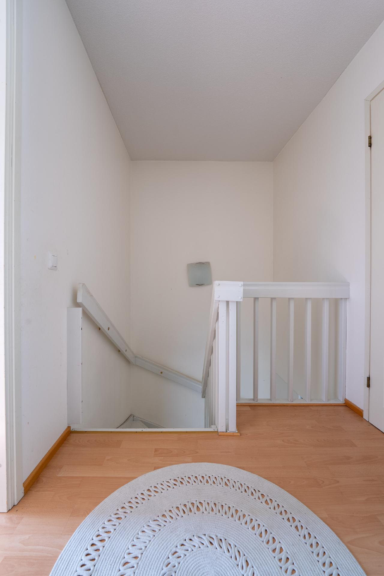 Mäkipirtinkatu 6, Lippumäki, Kuopio