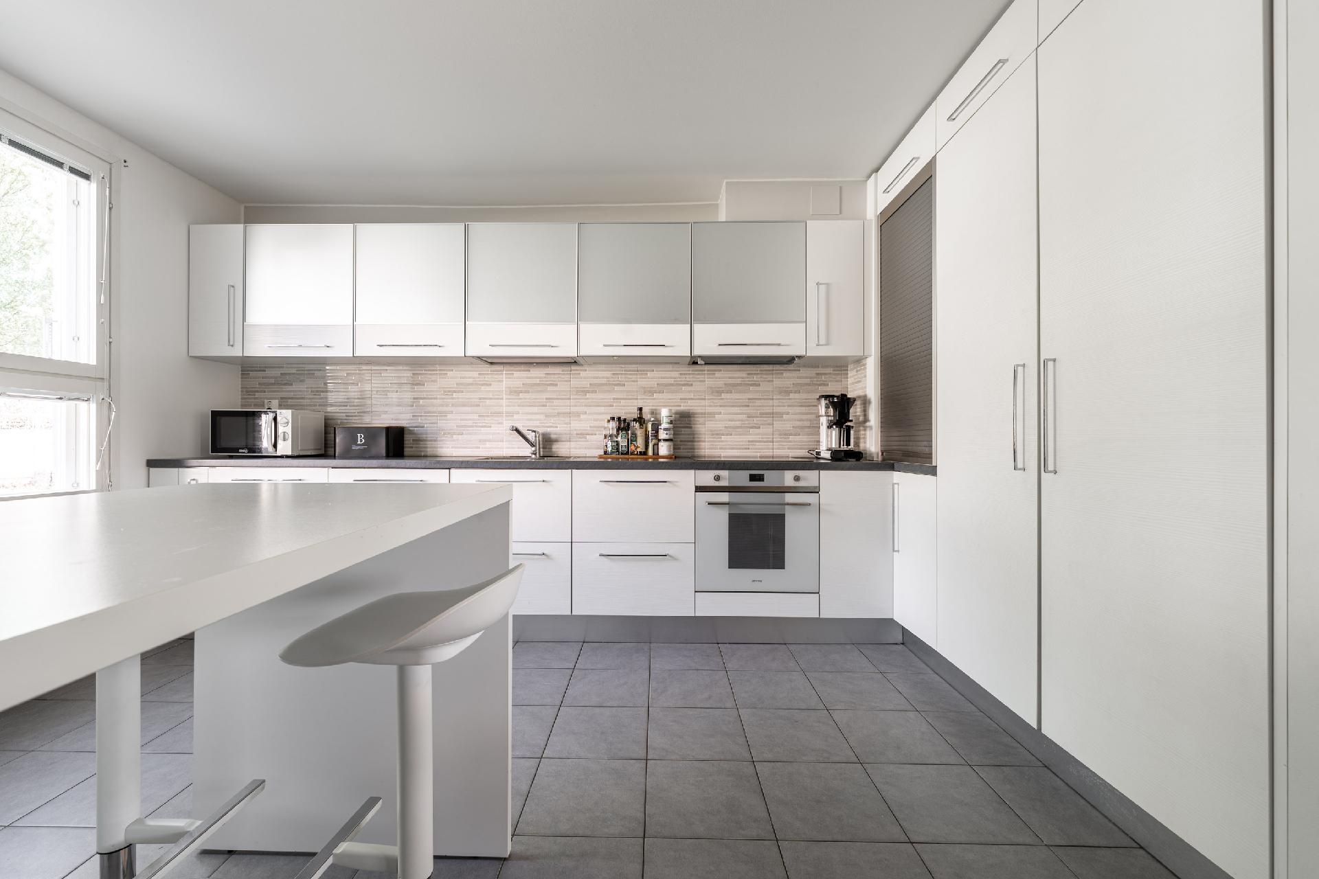 Mäkipirtinkatu 6, Lippumäki, Kuopio