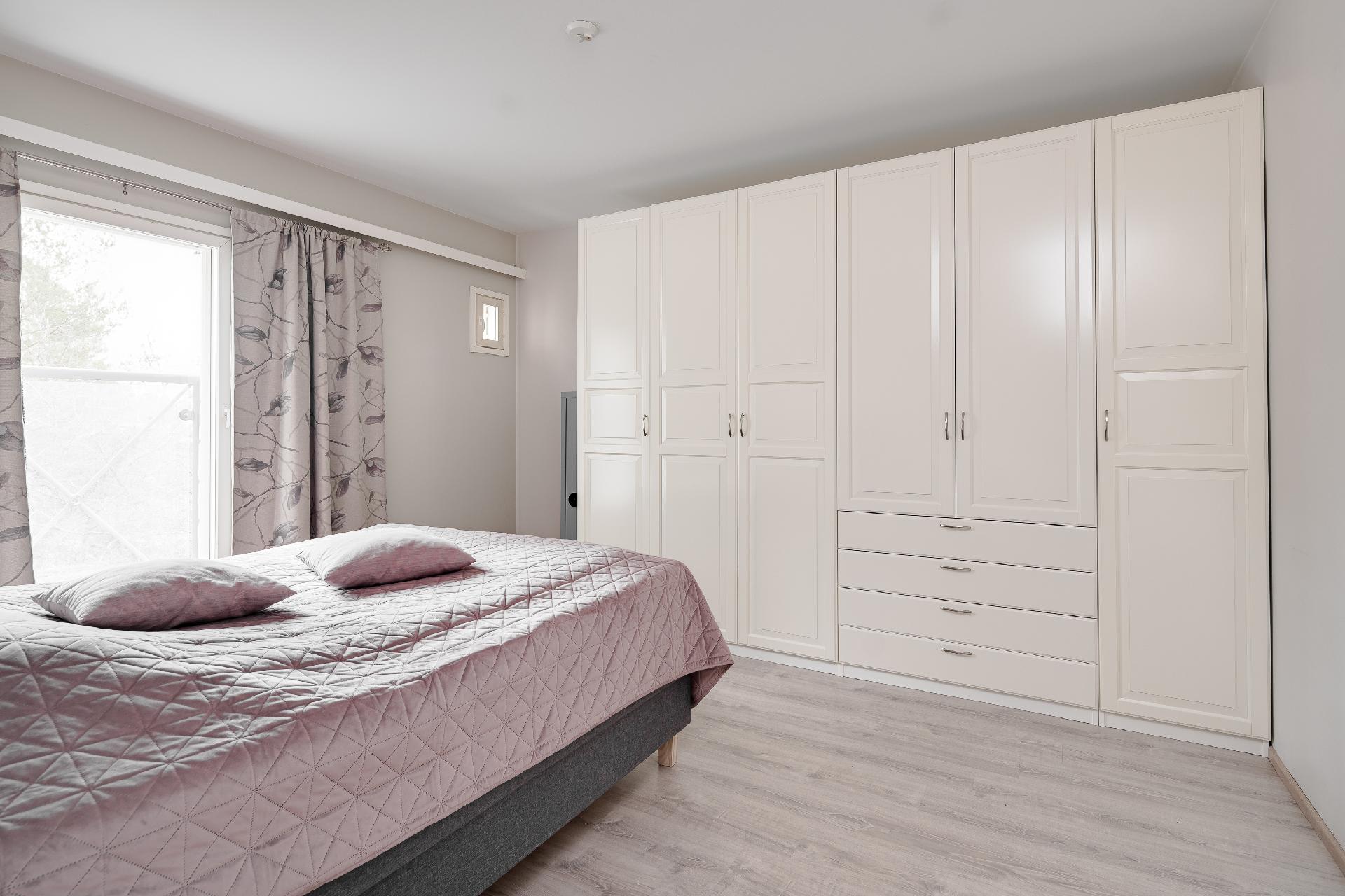 Metsärinne 8, Etelä-Kaskela, Kerava