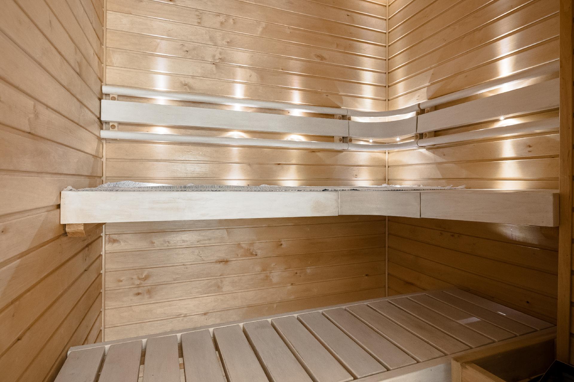 Metsärinne 8, Etelä-Kaskela, Kerava