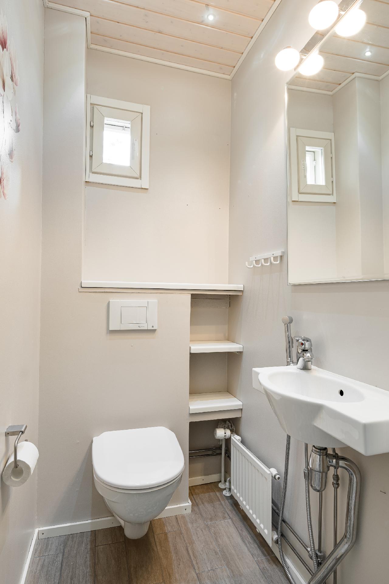 Metsärinne 8, Etelä-Kaskela, Kerava