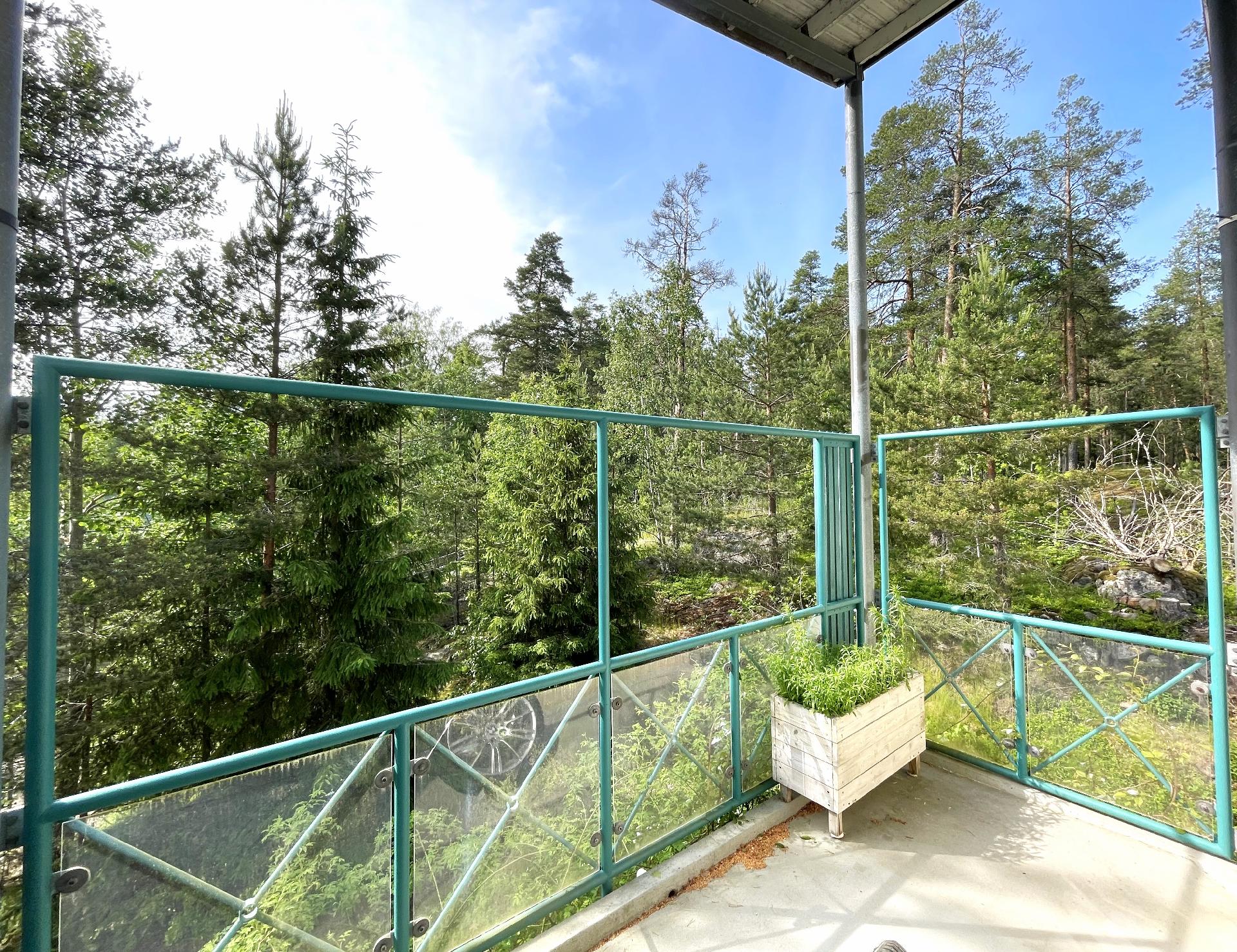 Metsärinne 8, Etelä-Kaskela, Kerava