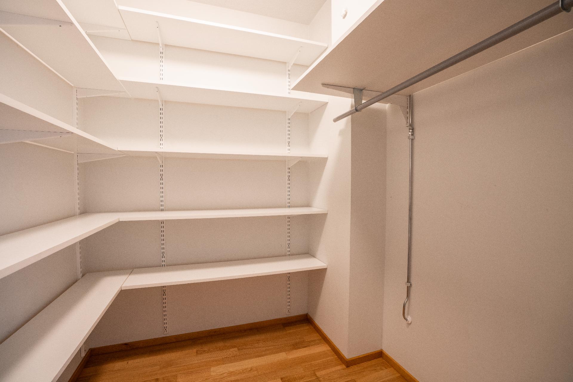 Kansankatu 50, Keskusta, Oulu