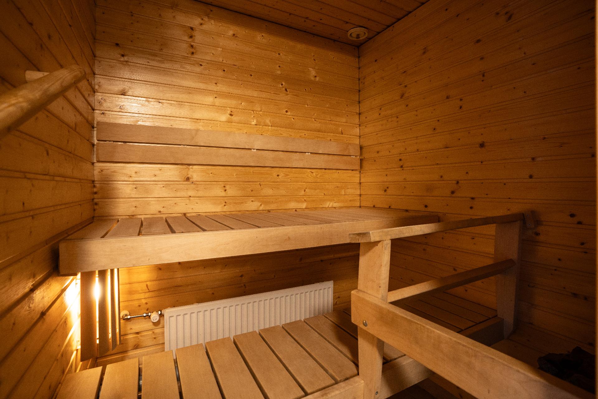 Kansankatu 50, Keskusta, Oulu