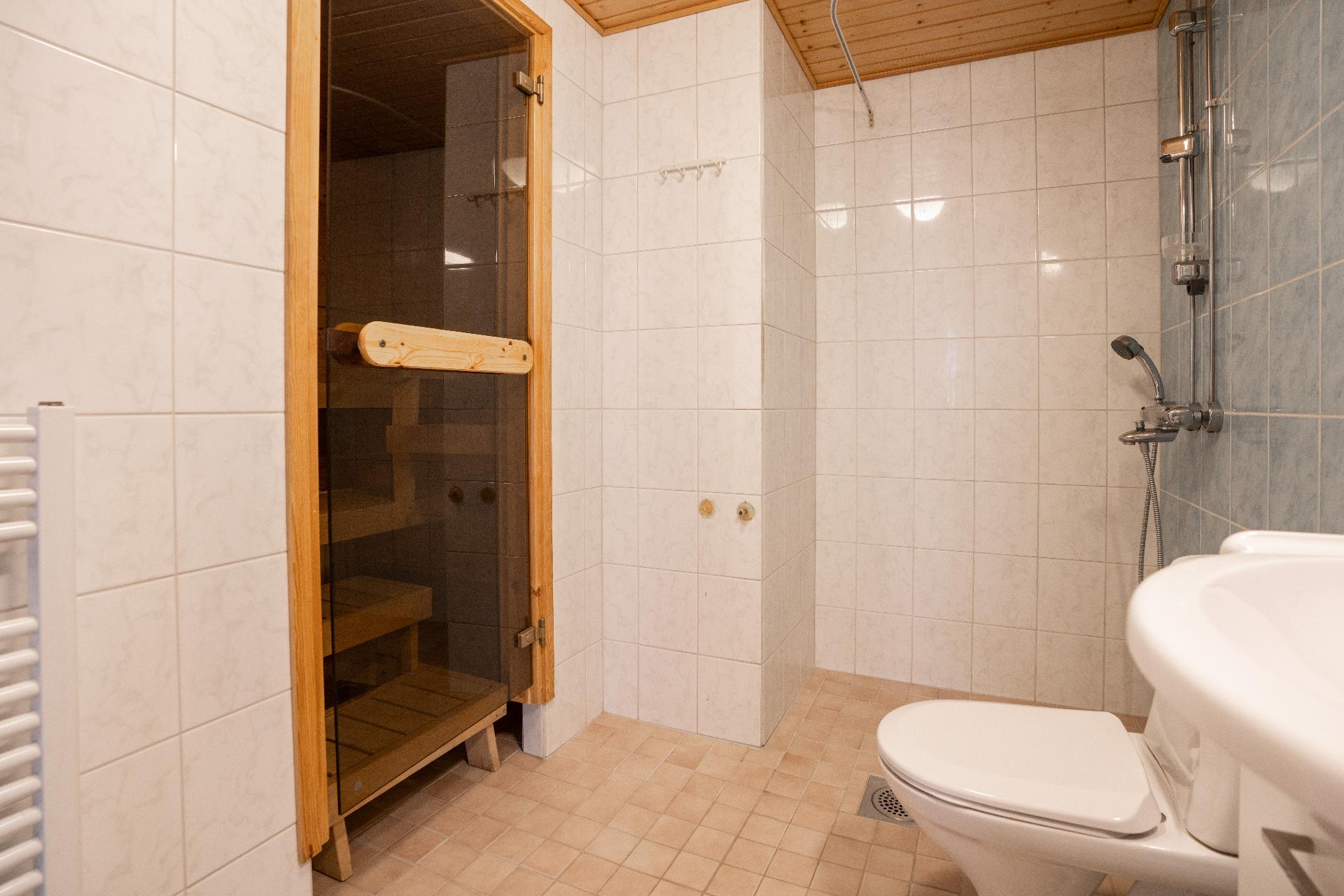 Kansankatu 50, Keskusta, Oulu