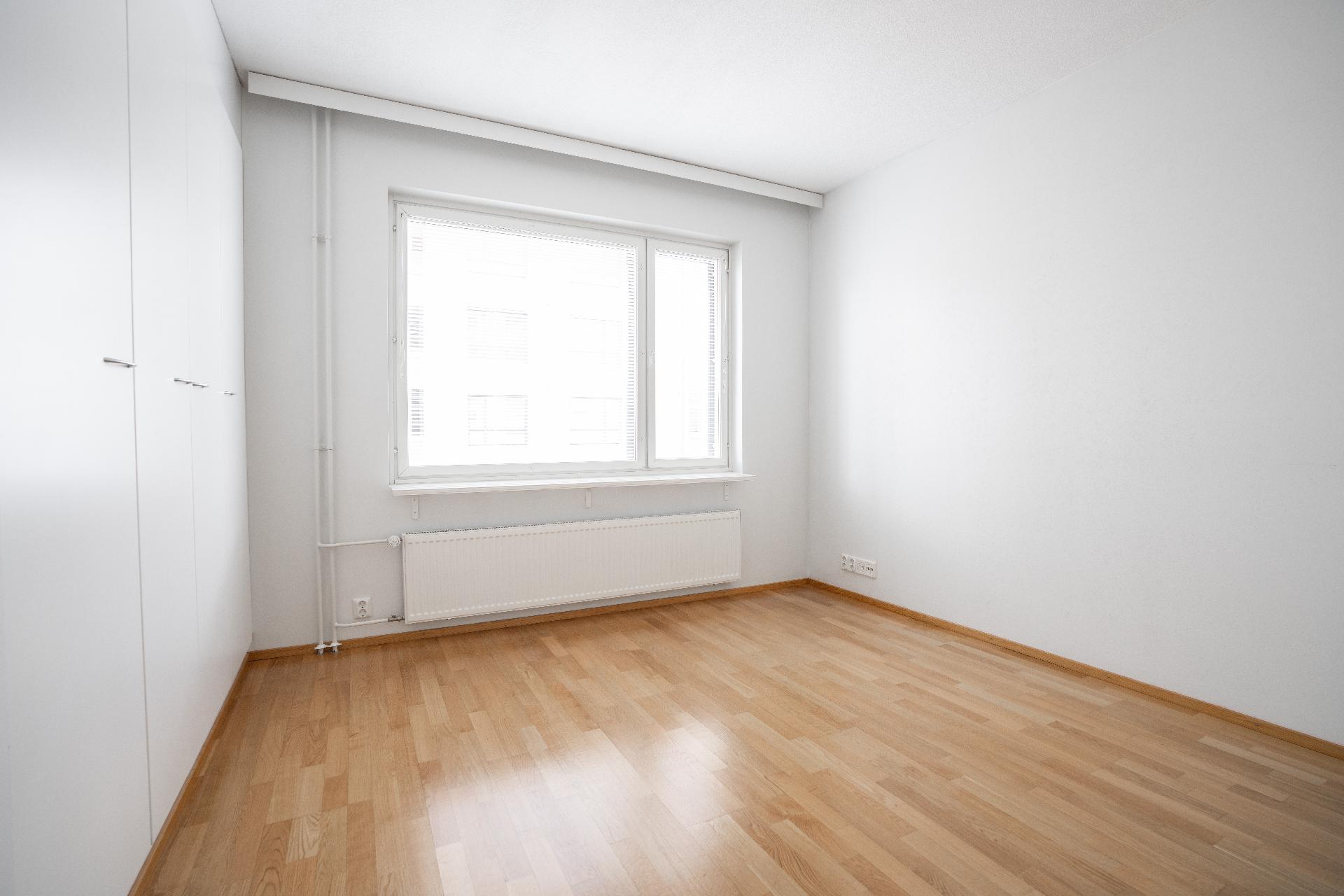 Kansankatu 50, Keskusta, Oulu