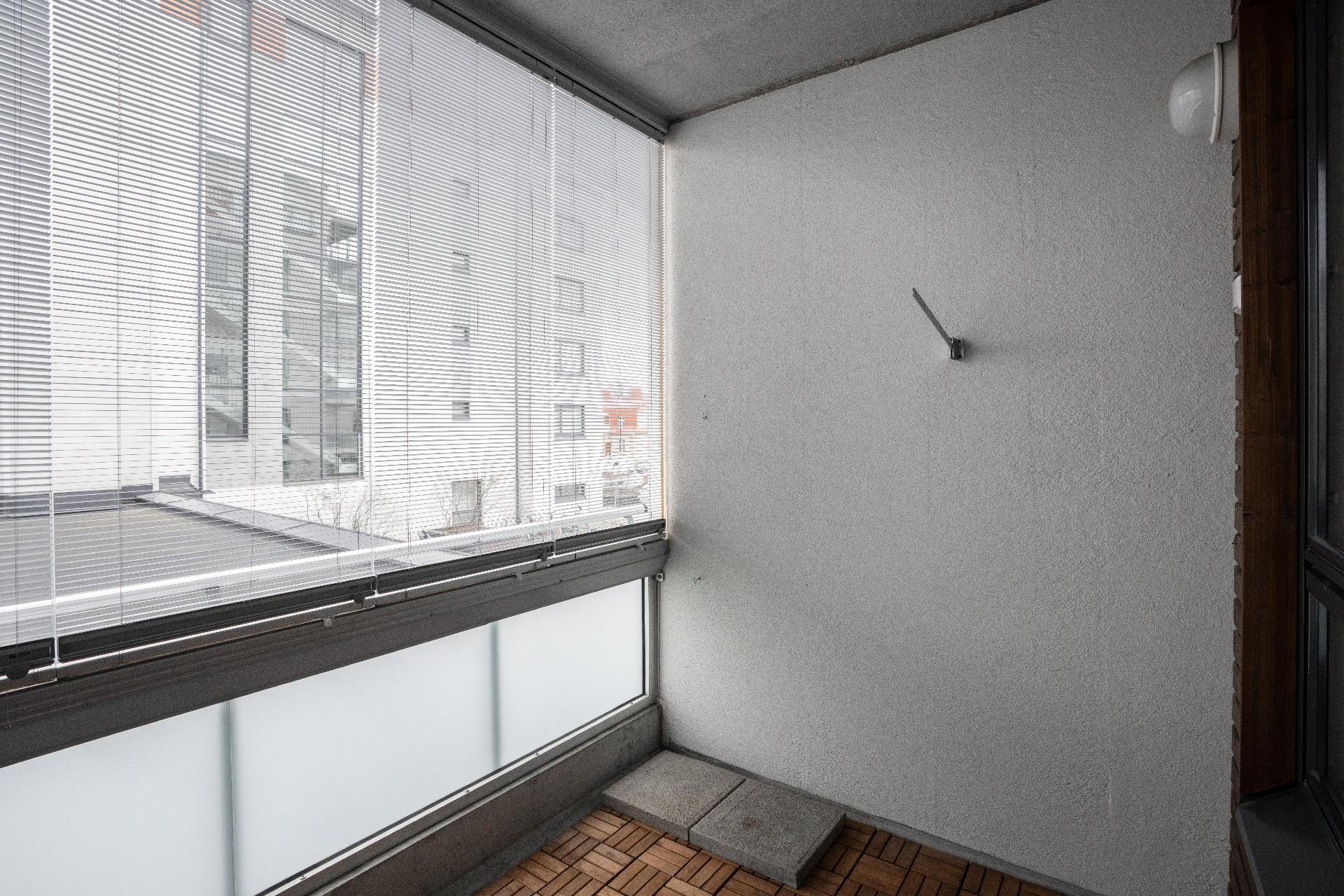 Kansankatu 50, Keskusta, Oulu