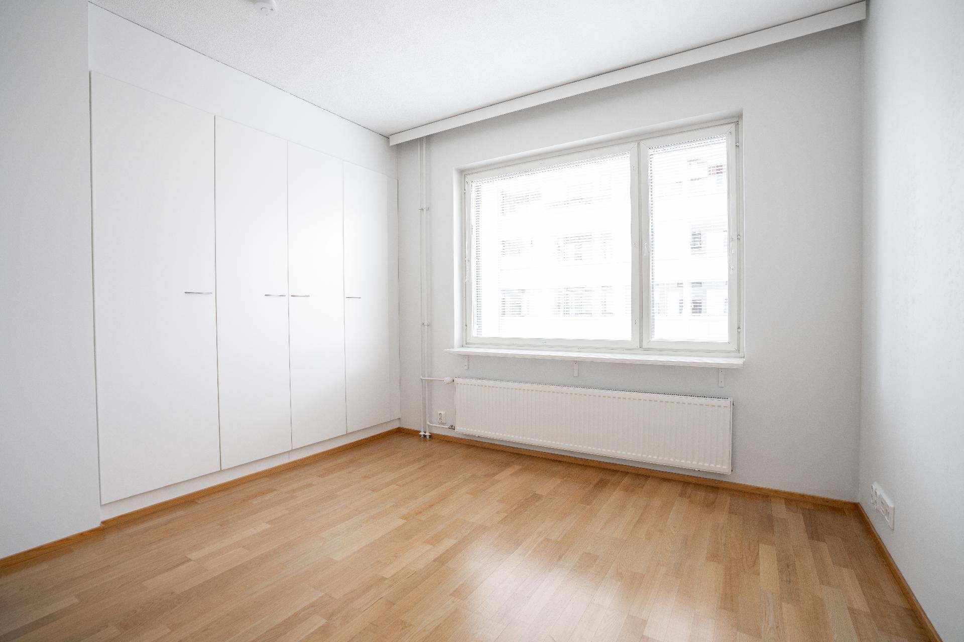 Kansankatu 50, Keskusta, Oulu