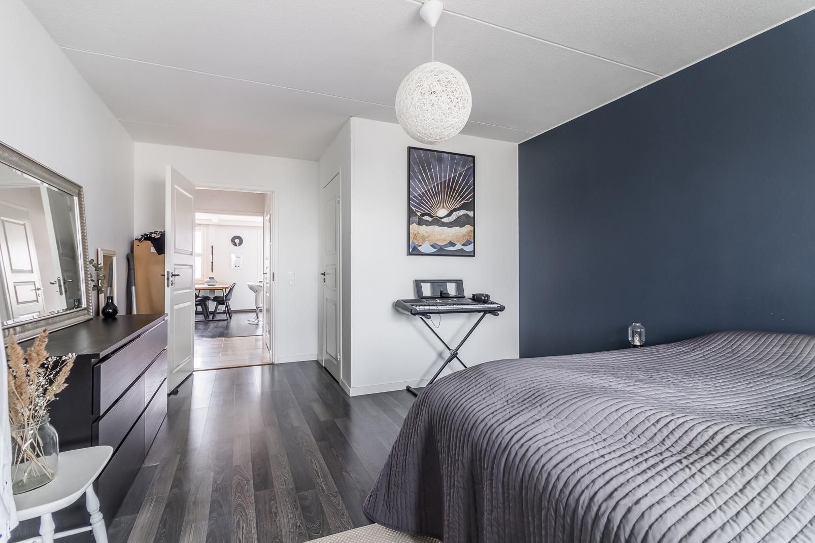 Kruunaajanpolku 3, Tapulikaupunki, Helsinki