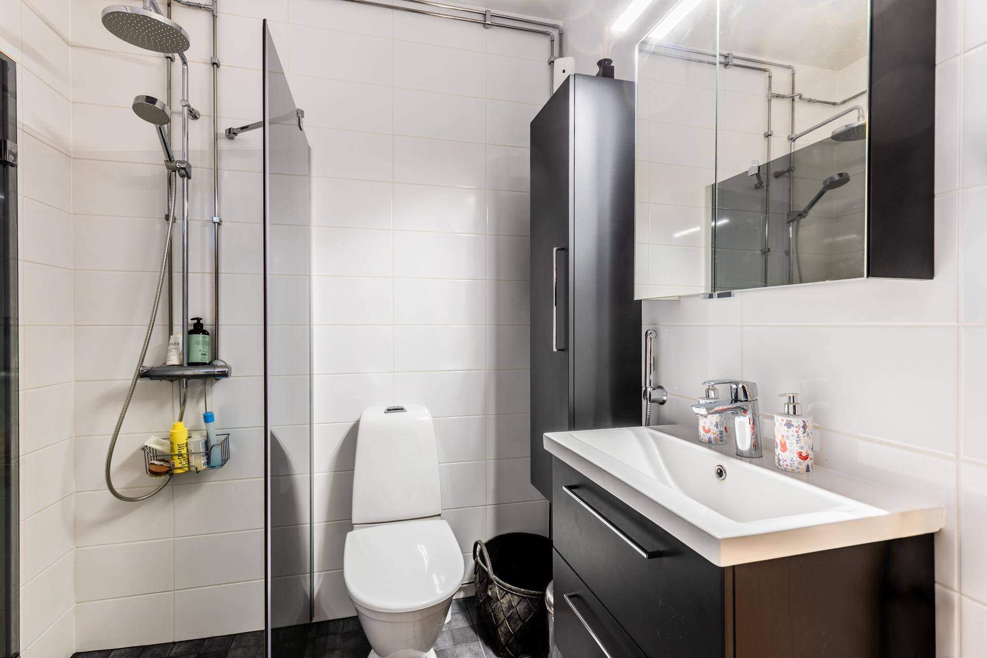 Puunkaatajantie 29, Heikinlaakso, Helsinki