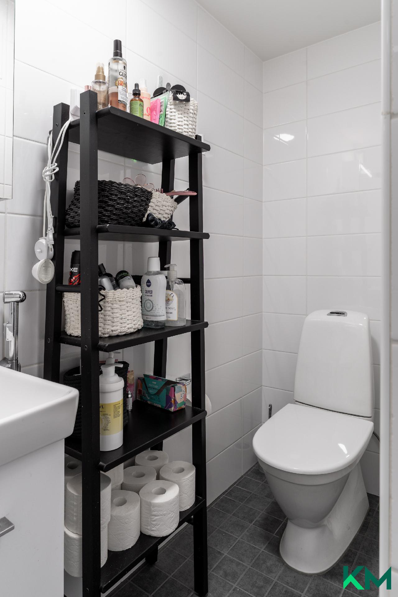 Kontulankaari 2, Kontula, Helsinki